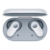 OPPO Enco Buds2 Pro Graphite White