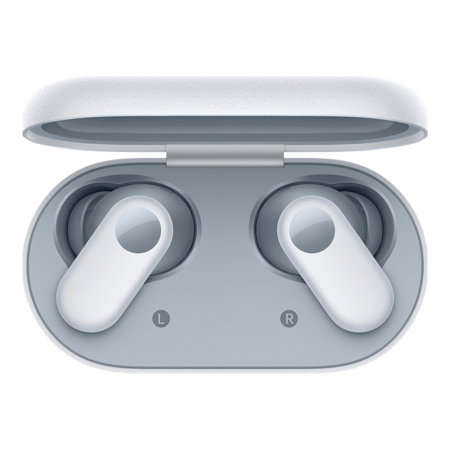 OPPO Enco Buds2 Pro Graphite White