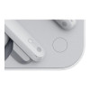 CMF by Nothing Buds Pro 2 Light Grey