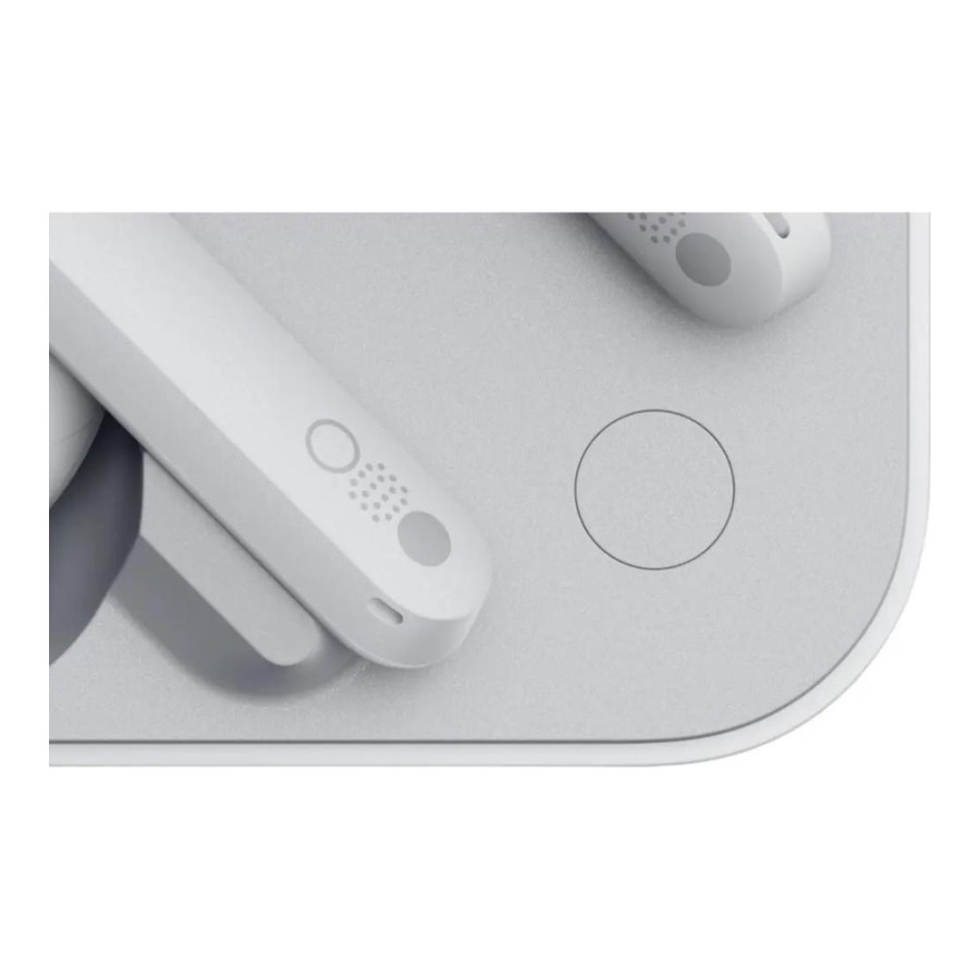 CMF by Nothing Buds Pro 2 Light Grey