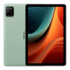 Blackview Oscal Pad 30 4/64Gb Wi-Fi Hazel Green