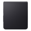 Samsung Galaxy Flip7 12/256GB Jetblack (SM-F766BZKG)