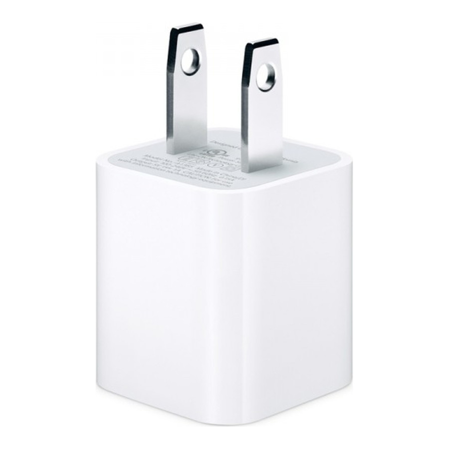 Apple MD810 (High Copy)