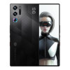 ZTE REDMAGIC 9S Pro 12/256GB Sleet (Global Version)