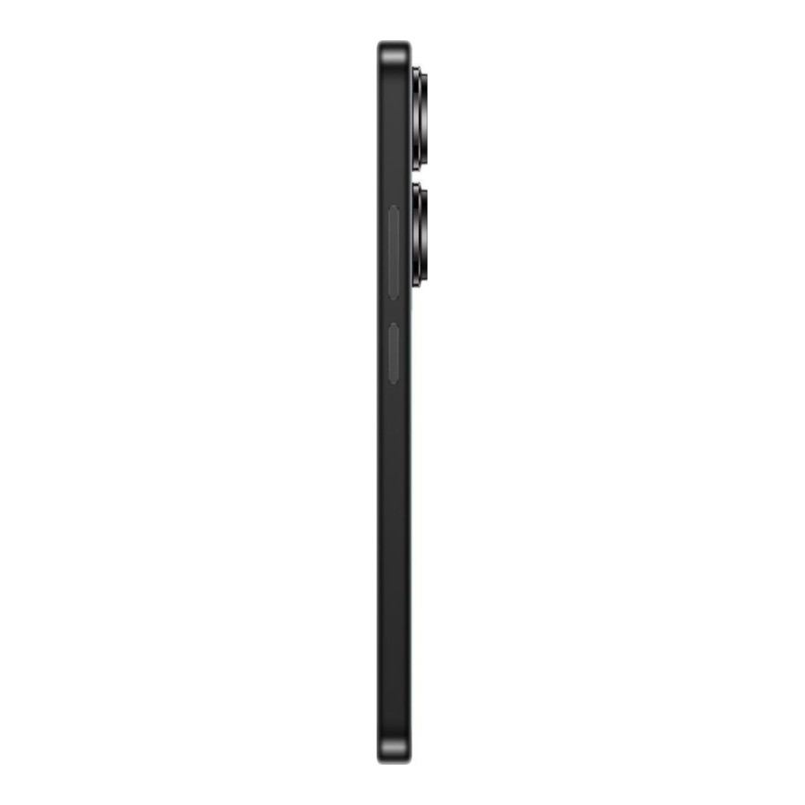 Xiaomi Poco M6 Pro 8/256GB Blue (Global Version)