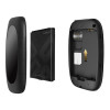 4G / 3G + Wi-Fi роутер TP-Link M7000 (UA)