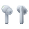 OPPO Enco Air2 Pro Grey