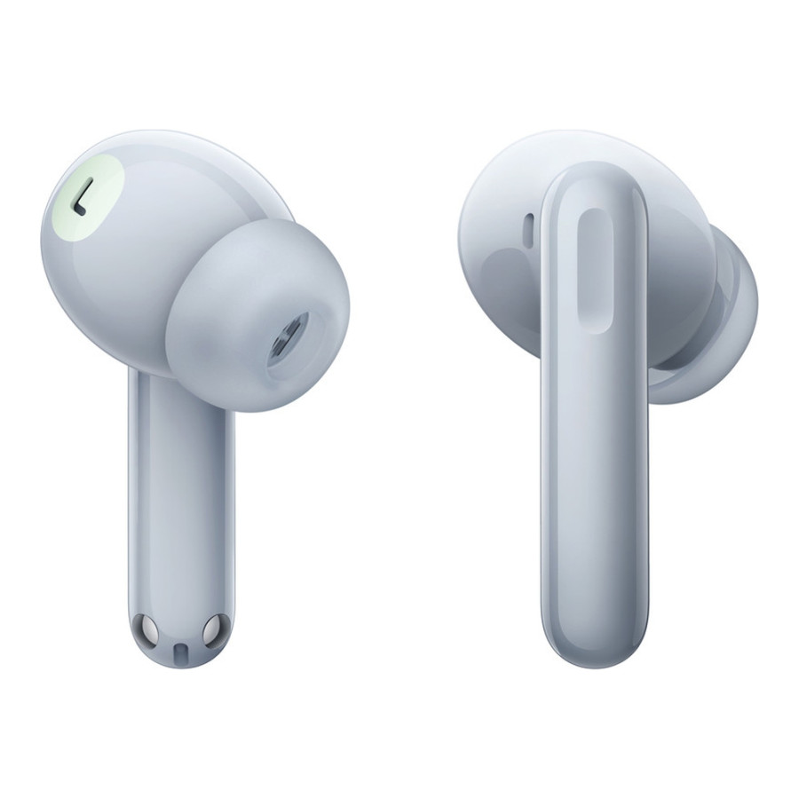 OPPO Enco Air2 Pro Grey