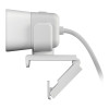 Logitech StreamCam White (960-001297, 960-001299)