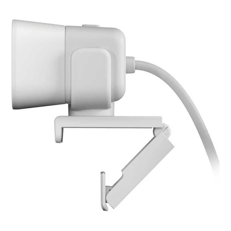 Logitech StreamCam White (960-001297, 960-001299)