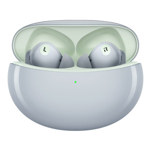 OPPO Enco Air2 Pro Grey