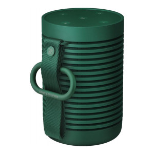 Bang & Olufsen Beosound Explore Green