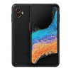 Samsung Galaxy Xcover 6 Pro SM-G736B 6/128GB Black