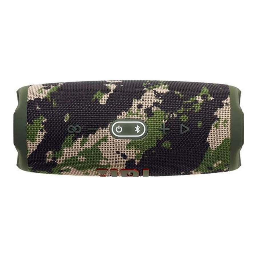 JBL Charge 5 Squad (JBLCHARGE5SQUAD)