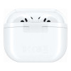 Samsung Galaxy Buds3 White (SM-R530NZWA) (UA)