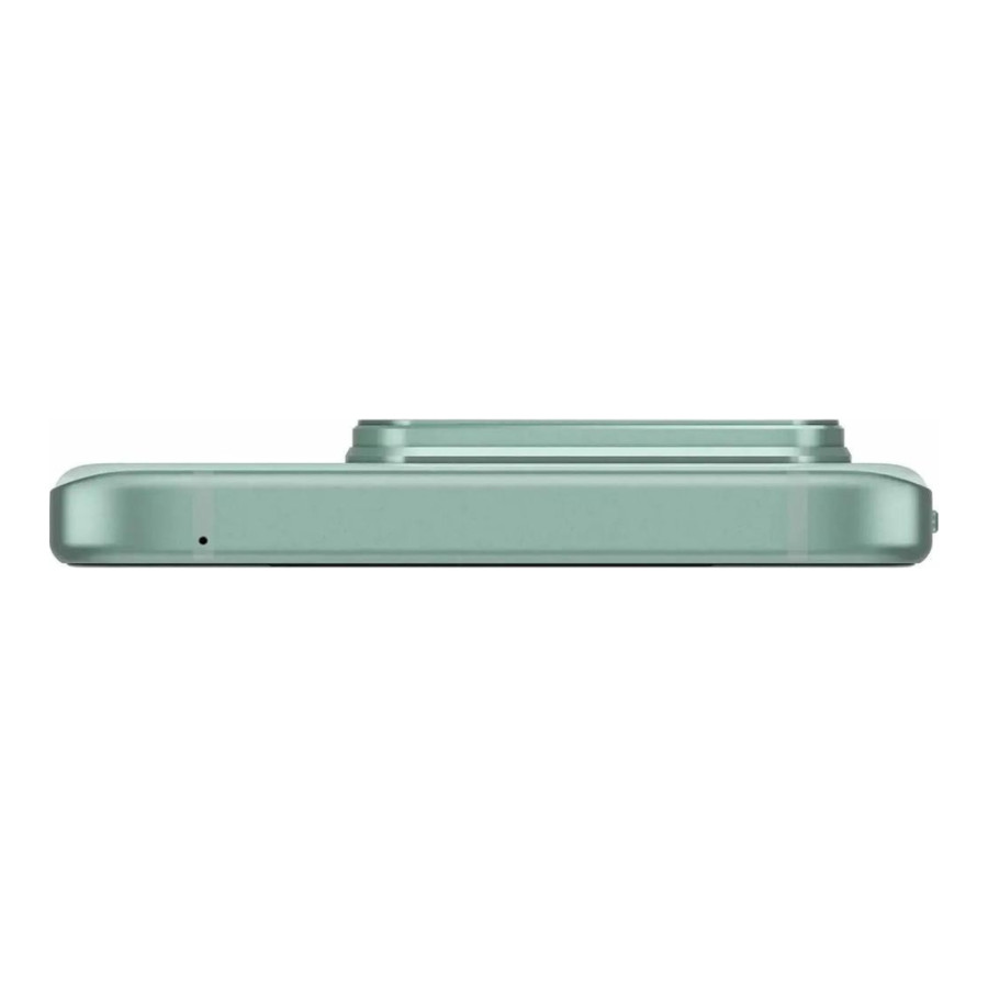 ASUS Zenfone 12 Ultra 16/512GB Sage Green