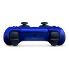 Sony DualSense Cobalt Blue (UA)