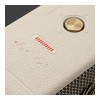 Marshall Emberton II Cream (1006237)