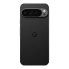 Google Pixel 9 Pro XL 16/256GB Obsidian