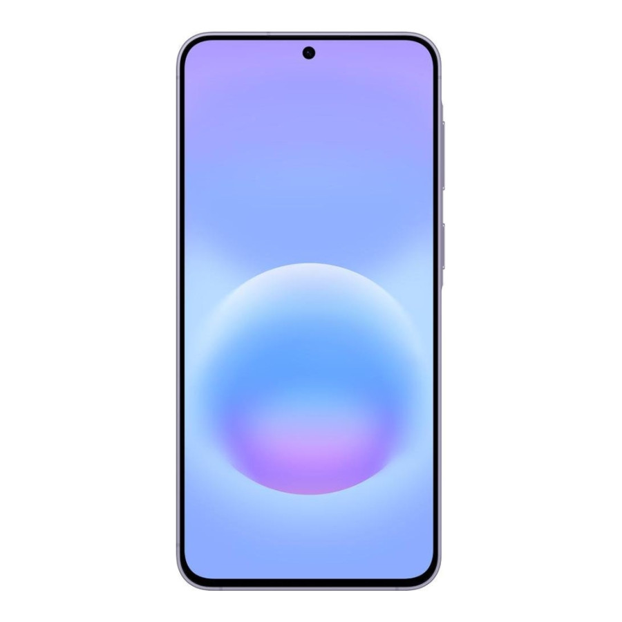 Samsung Galaxy A57 5G 8/128GB Lilac (SM-A576BZVB) (UA)