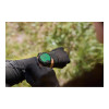 Amazfit T-Rex 3 Pro Tactical Black (W2444OV1N) (UA)