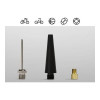 70mai Air Compressor Lite Midrive TP03