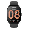 Amazfit Pop 3S Black (UA)