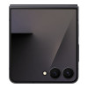 Samsung Galaxy Flip7 12/256GB Jetblack (SM-F766BZKG)