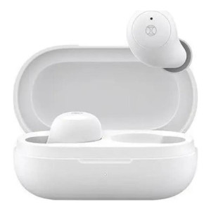 Samsung ITFIT T10 White (ITFITT10WE)