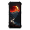 Oukitel WP100 12/512GB Black