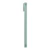 ASUS Zenfone 12 Ultra 16/512GB Sage Green