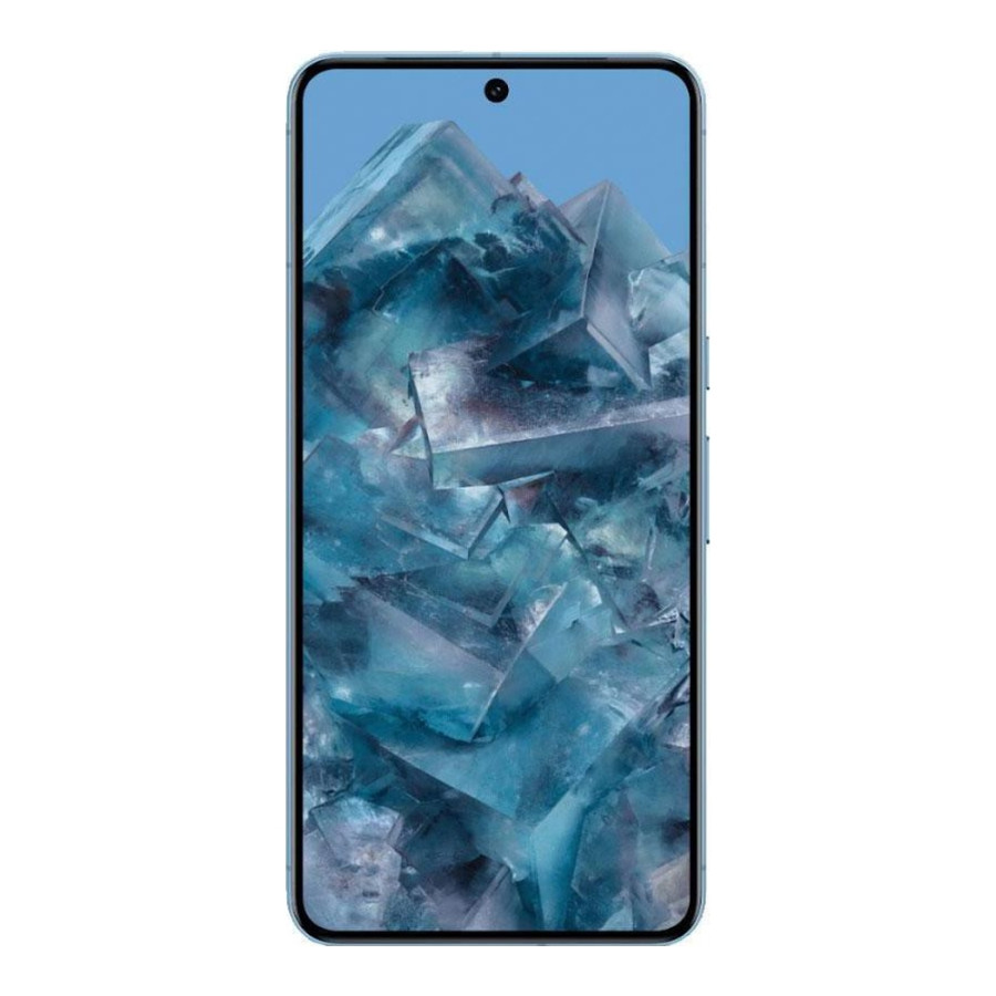 Google Pixel 8 Pro 12/128GB Bay (JP)