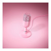 Razer Seiren V3 Mini Quartz (RZ19-05050200-R3M1)