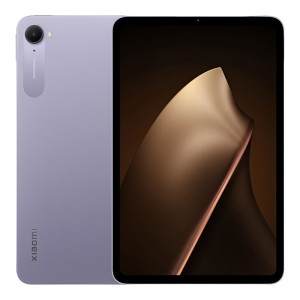 Xiaomi Pad Mini 8/256GB Lavender Purple (with charger) (Global Version)