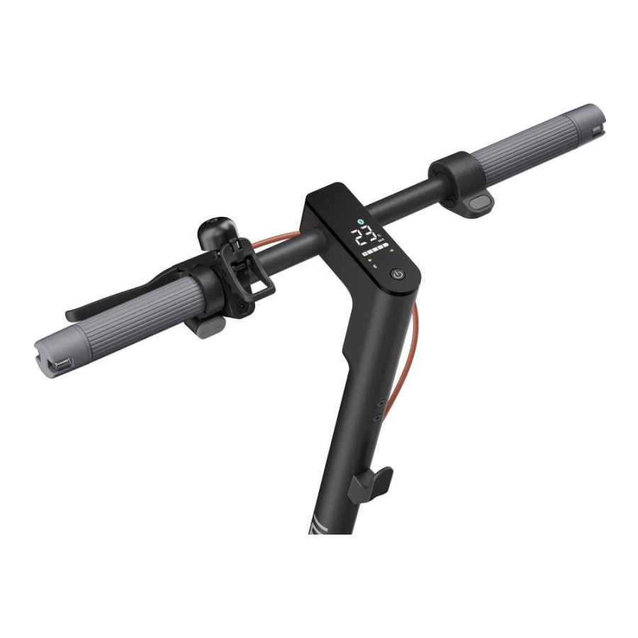Xiaomi Electric Scooter 5 Max Black (BHR9614EU)