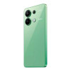 Xiaomi Redmi Note 13 6/128GB Mint Green (UA)