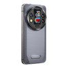 Oukitel WP200 Pro 24/1TB Grey