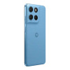 Motorola Moto G17 Power 8/256GB Alaskan Blue (PBBM0002) (UA)