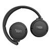 JBL Tune 670NC Black (JBLT670NCBLK)