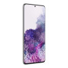 Samsung Galaxy S20+ 5G SM-G986F-DS 12/128GB Cosmic Grey