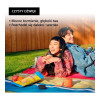 Sony SRS-XB100 Orange (SRSXB100D)