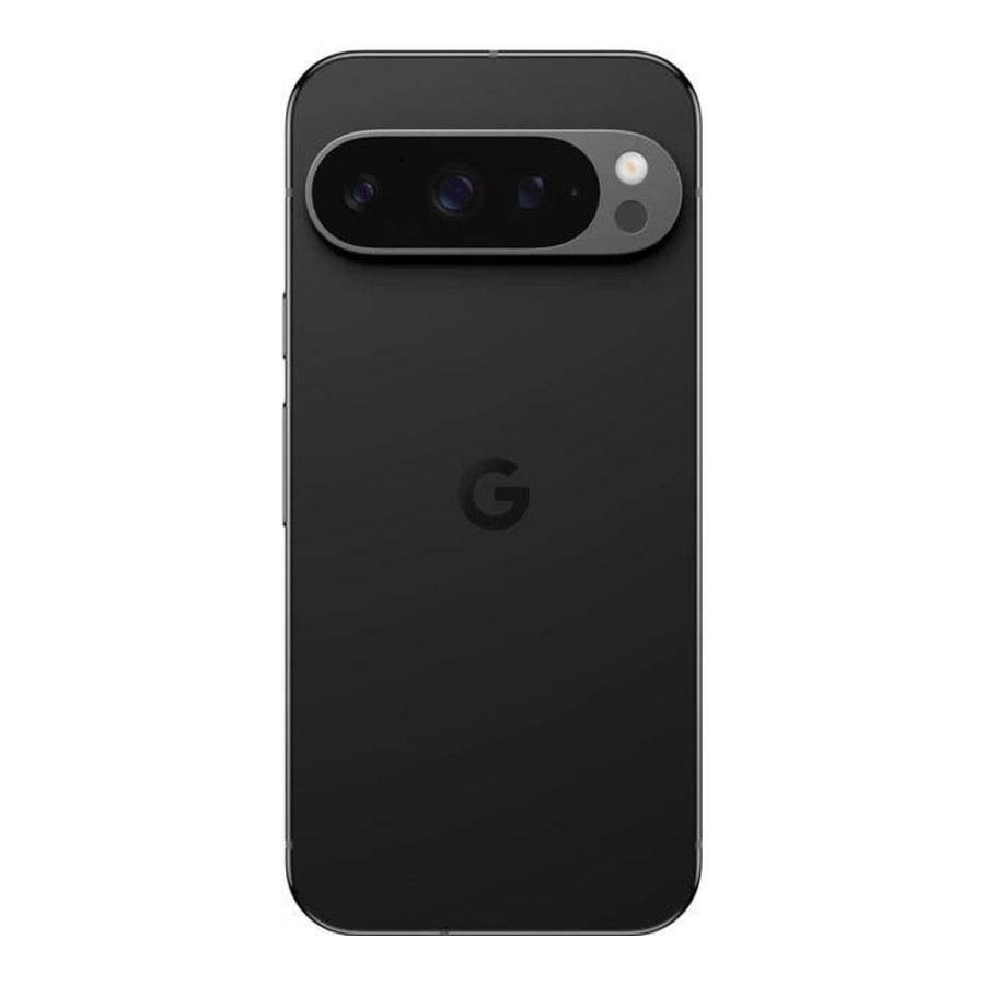 Google Pixel 9 Pro 16/256GB Obsidian