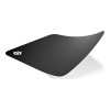 SteelSeries QcK Heavy Medium 2020 Edition (63836)