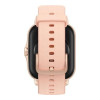Amazfit GTS 2 New Version Petal Pink (UA)