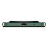 Xiaomi Redmi A3 4/128GB Forest Green (UA)