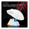 Ajazz AJ139 V2 MC White (AJ139-V2-MC-W)
