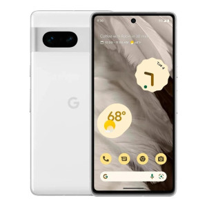 Google Pixel 7 8/128GB Snow