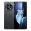 OnePlus Ace 5 16/1TB Gray