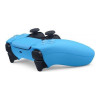 Sony DualSense Starlight Blue (9728290)