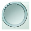 CMF by Nothing Buds 2 B179 Light Green (A10600099)